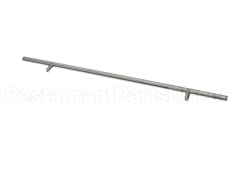 02-4430-01 Scotsman Vertical Handle