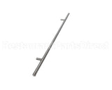 02-4430-01 Scotsman Vertical Handle