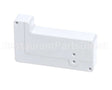 02-4433-01 Scotsman Panel Corner Support Rh