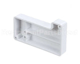 02-4433-01 Scotsman Panel Corner Support Rh