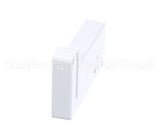 02-4433-01 Scotsman Panel Corner Support Rh