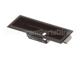 02-4441-01 Scotsman Service Panel Handle