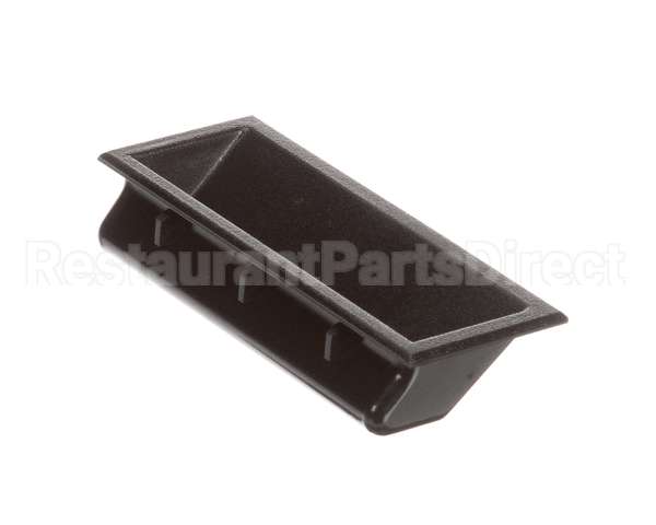 02-4441-01 Scotsman Service Panel Handle