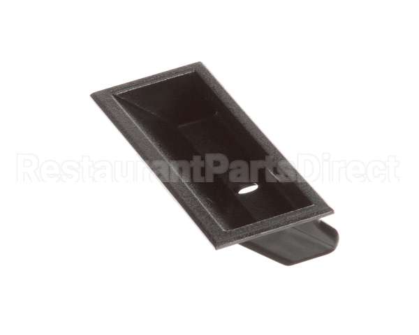 02-4441-01 Scotsman Service Panel Handle