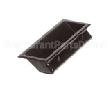 02-4441-01 Scotsman Service Panel Handle