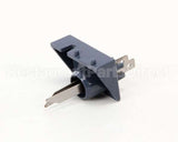02-4449-21 Scotsman Water Sensor Assembly