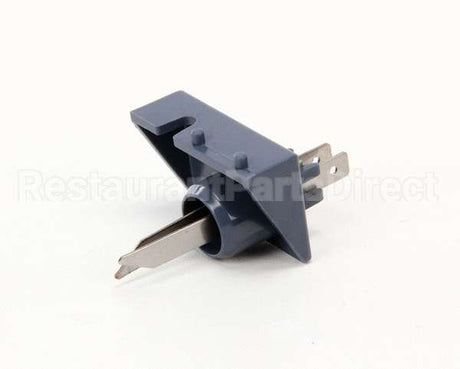 02-4449-21 Scotsman Water Sensor Assembly