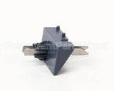 02-4449-21 Scotsman Water Sensor Assembly