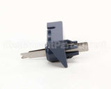 02-4449-21 Scotsman Water Sensor Assembly