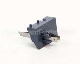 02-4449-21 Scotsman Water Sensor Assembly