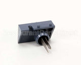 02-4449-21 Scotsman Water Sensor Assembly