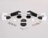 02-4474-01 Scotsman Hinge Cover Package