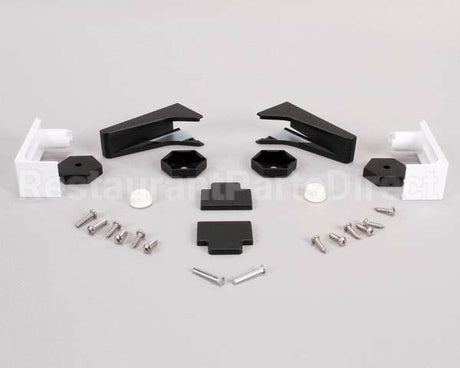 02-4474-01 Scotsman Hinge Cover Package