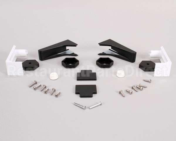 02-4474-01 Scotsman Hinge Cover Package