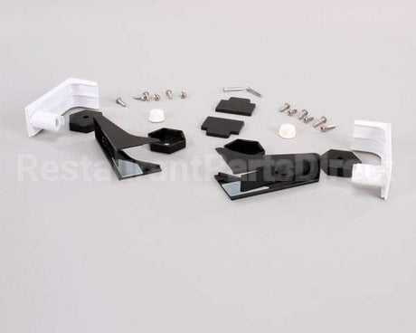 02-4474-01 Scotsman Hinge Cover Package