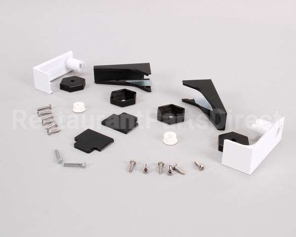 02-4474-01 Scotsman Hinge Cover Package