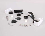 02-4474-01 Scotsman Hinge Cover Package