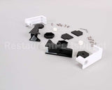 02-4474-01 Scotsman Hinge Cover Package