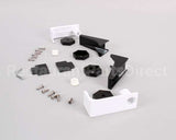 02-4474-01 Scotsman Hinge Cover Package