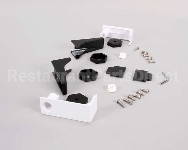 02-4474-01 Scotsman Hinge Cover Package