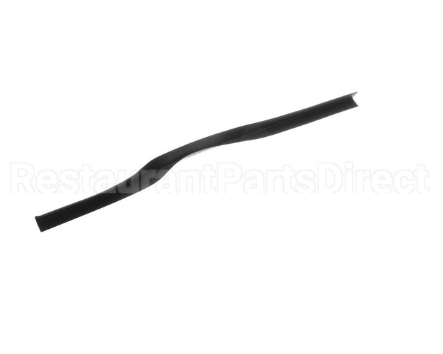 02-4491-01 Scotsman Gasket-Bin-Back Panel-Cu