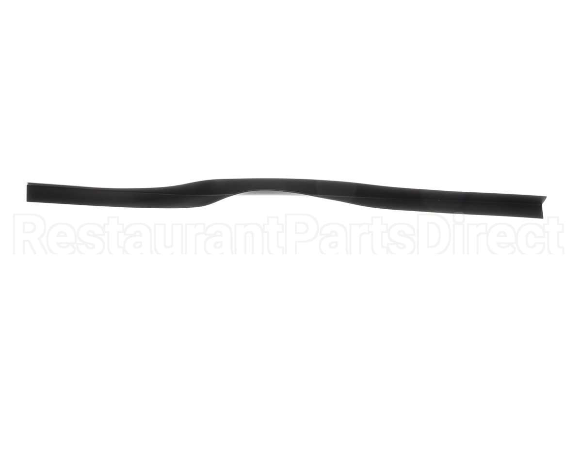 02-4491-01 Scotsman Gasket-Bin-Back Panel-Cu