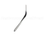 02-4491-01 Scotsman Gasket-Bin-Back Panel-Cu