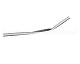 02-4491-01 Scotsman Gasket-Bin-Back Panel-Cu