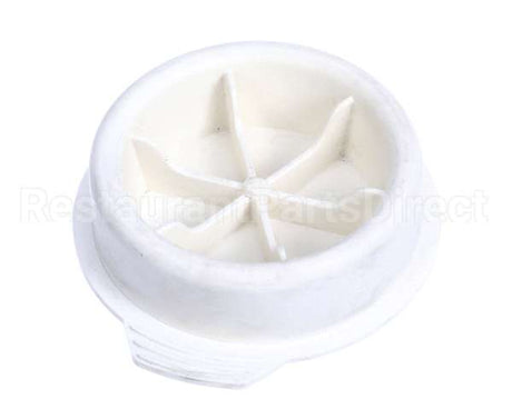 02-4508-01 Scotsman Sump Cleanout Scc30