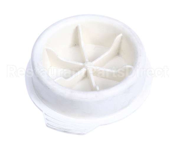 02-4508-01 Scotsman Sump Cleanout Scc30