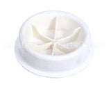 02-4508-01 Scotsman Sump Cleanout Scc30