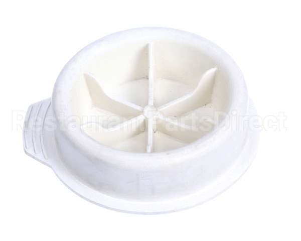 02-4508-01 Scotsman Sump Cleanout Scc30