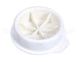 02-4508-01 Scotsman Sump Cleanout Scc30