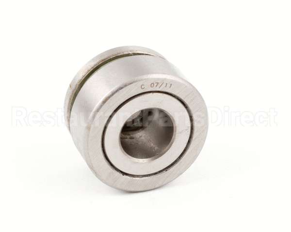 02-4535-01 Scotsman Bearing Assembly