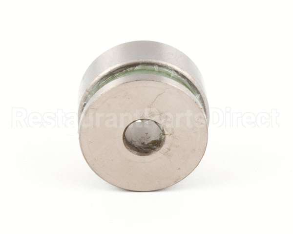 02-4535-01 Scotsman Bearing Assembly