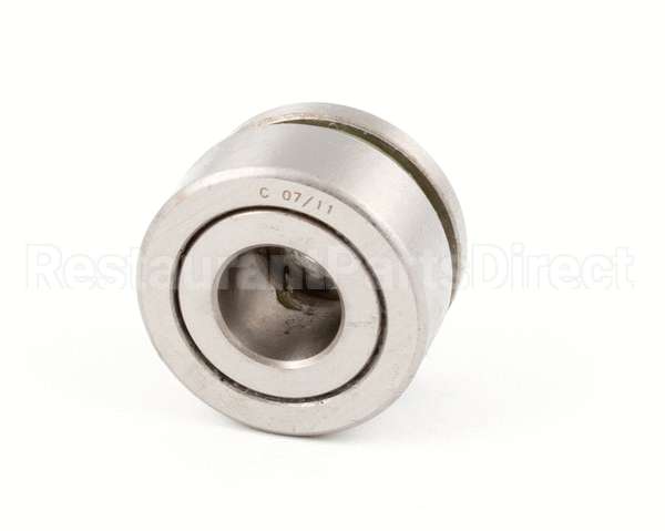 02-4535-01 Scotsman Bearing Assembly