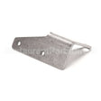 02-4568-01 Compatible Scotsman Hinge