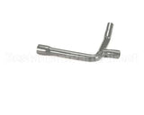 02-4572-01 Scotsman Tube Freezer Water In