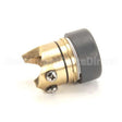 02-4575-21 Compatible Scotsman Breaker/Bearing Service