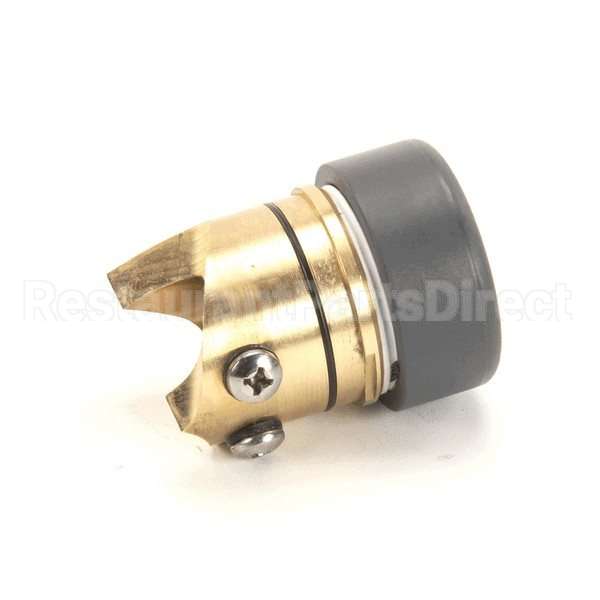 02-4575-21 Compatible Scotsman Breaker/Bearing Service