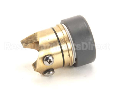 02-4575-21 Scotsman Breaker/Bearing Service