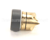 02-4575-21 Scotsman Breaker/Bearing Service