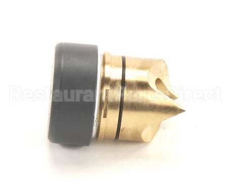 02-4575-21 Scotsman Breaker/Bearing Service