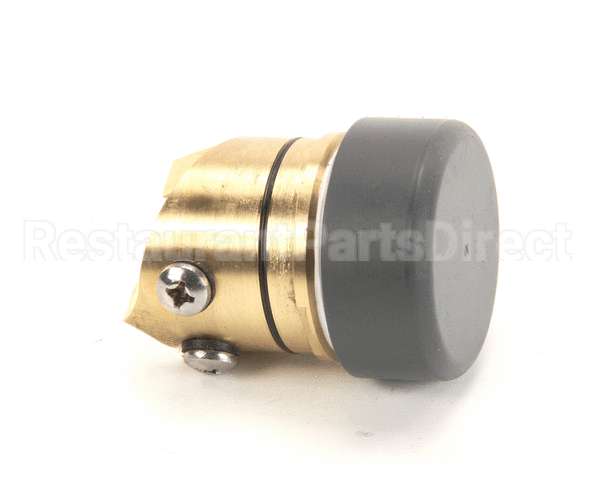 02-4575-21 Scotsman Breaker/Bearing Service