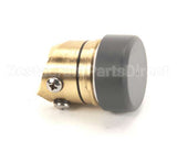 02-4575-21 Scotsman Breaker/Bearing Service