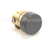 02-4575-21 Scotsman Breaker/Bearing Service