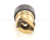 02-4575-21 Scotsman Breaker/Bearing Service