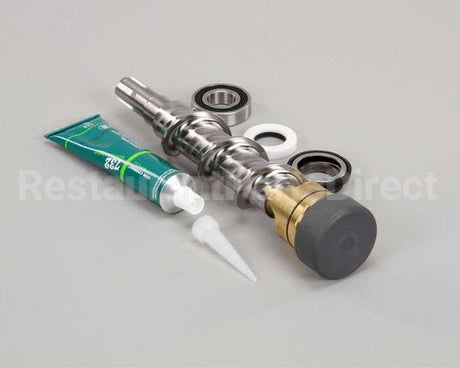 02-4578-01 Scotsman Bearing Replacement Svc