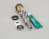 02-4578-01 Scotsman Bearing Replacement Svc