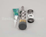 02-4578-01 Scotsman Bearing Replacement Svc